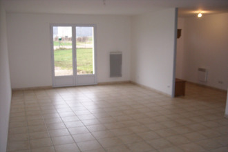Ma-Cabane - Vente Maison ROMILLY-SUR-ANDELLE, 88 m²