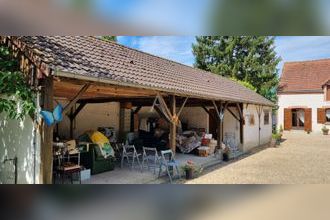 Ma-Cabane - Vente Maison ROMORANTIN-LANTHENAY, 180 m²