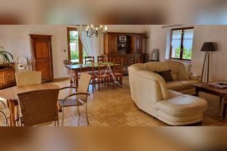 Ma-Cabane - Vente Maison ROMORANTIN-LANTHENAY, 180 m²