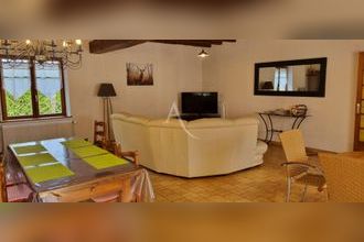 Ma-Cabane - Vente Maison ROMORANTIN-LANTHENAY, 180 m²