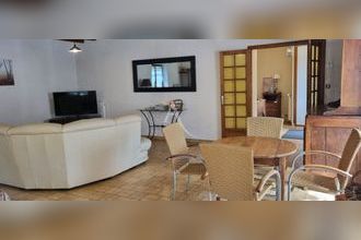 Ma-Cabane - Vente Maison ROMORANTIN-LANTHENAY, 180 m²