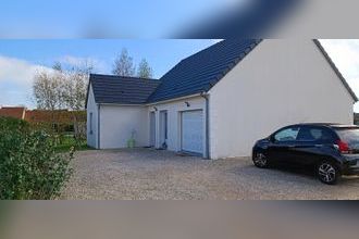 Ma-Cabane - Vente Maison Romorantin-Lanthenay, 100 m²