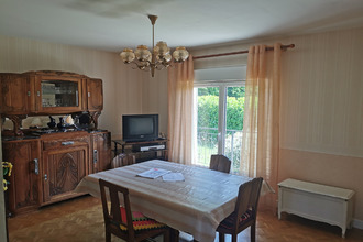 Ma-Cabane - Vente Maison Romorantin-Lanthenay, 71 m²