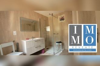 Ma-Cabane - Vente Maison Romorantin-Lanthenay, 130 m²