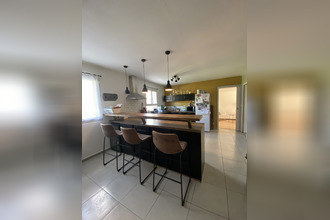 Ma-Cabane - Vente Maison Romorantin-Lanthenay, 118 m²