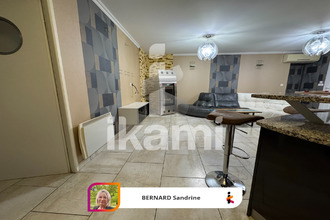 Ma-Cabane - Vente Maison Romorantin-Lanthenay, 152 m²