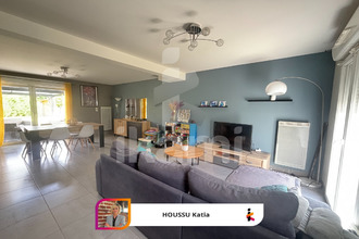 Ma-Cabane - Vente Maison Romorantin-Lanthenay, 103 m²