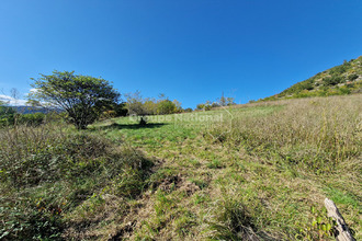 Ma-Cabane - Vente Maison ROMPON, 153 m²