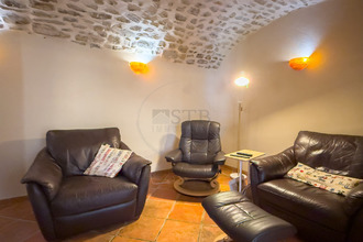 Ma-Cabane - Vente Maison Rompon, 295 m²