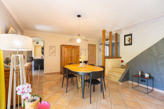 Ma-Cabane - Vente Maison Rompon, 171 m²
