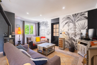 Ma-Cabane - Vente Maison Rompon, 171 m²