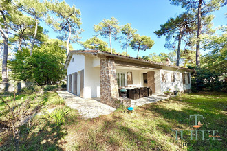 Ma-Cabane - Vente Maison La Tremblade, 93 m²