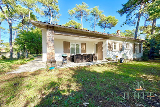 Ma-Cabane - Vente Maison La Tremblade, 93 m²