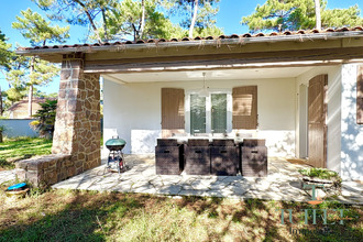 Ma-Cabane - Vente Maison La Tremblade, 93 m²