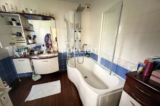 Ma-Cabane - Vente Maison RONCEY, 294 m²