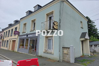 Vente Maison 50210, RONCEY France
