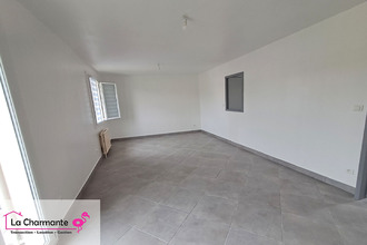 Ma-Cabane - Vente Maison RONCHAMP, 109 m²