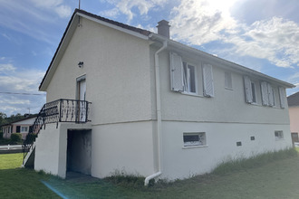 Vente Maison 70250, Ronchamp France