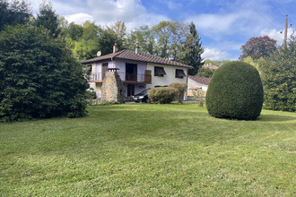 Vente Maison 70250, Ronchamp France