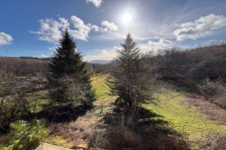 Ma-Cabane - Vente Maison RONCHAMP, 104 m²