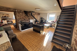 Ma-Cabane - Vente Maison RONCHAMP, 104 m²