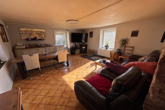 Ma-Cabane - Vente Maison RONCHAMP, 104 m²