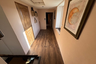 Ma-Cabane - Vente Maison RONCHAMP, 104 m²