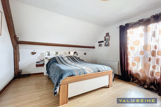 Ma-Cabane - Vente Maison RONCHEROLLES-SUR-LE-VIVIER, 120 m²