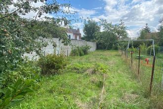 Ma-Cabane - Vente Maison Ronchin, 100 m²