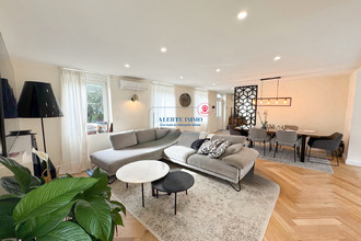 Ma-Cabane - Vente Maison Ronchin, 316 m²