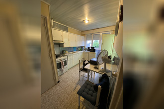 Ma-Cabane - Vente Maison Ronchin, 85 m²