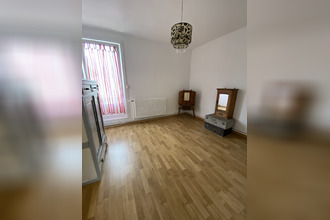 Ma-Cabane - Vente Maison Ronchin, 100 m²