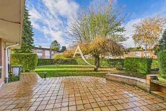 Ma-Cabane - Vente Maison RONCHIN, 118 m²