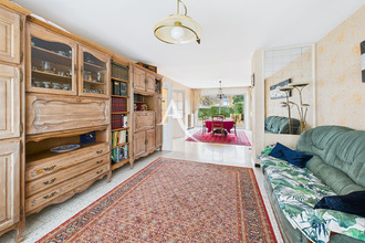 Ma-Cabane - Vente Maison RONCHIN, 118 m²