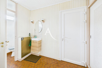 Ma-Cabane - Vente Maison RONCHIN, 118 m²