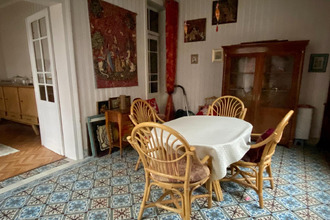 Ma-Cabane - Vente Maison Ronchin, 135 m²