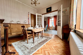 Ma-Cabane - Vente Maison RONCHIN, 135 m²