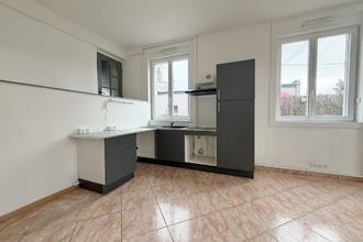 Ma-Cabane - Vente Maison Ronchin, 203 m²