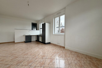 Ma-Cabane - Vente Maison Ronchin, 203 m²