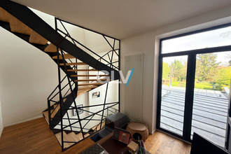 Ma-Cabane - Vente Maison RONCHIN, 165 m²