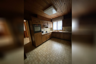 Ma-Cabane - Vente Maison Ronchin, 130 m²