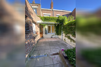Ma-Cabane - Vente Maison Ronchin, 115 m²