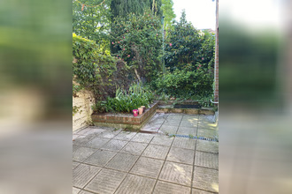 Ma-Cabane - Vente Maison Ronchin, 115 m²