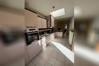 Ma-Cabane - Vente Maison Ronchin, 115 m²