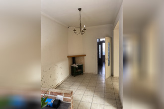 Ma-Cabane - Vente Maison Ronchin, 115 m²
