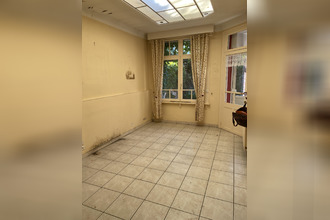 Ma-Cabane - Vente Maison Ronchin, 115 m²