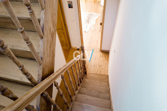 Ma-Cabane - Vente Maison RONCHIN, 117 m²