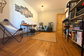Ma-Cabane - Vente Maison RONCHIN, 117 m²