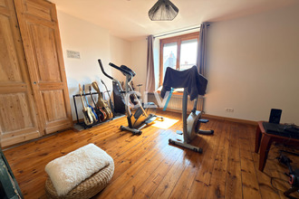 Ma-Cabane - Vente Maison RONCHIN, 117 m²