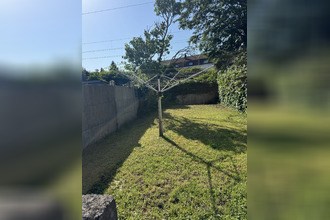 Ma-Cabane - Vente Maison Ronchin, 100 m²
